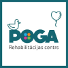 REHABILITĀCIJAS CENTRS POGA